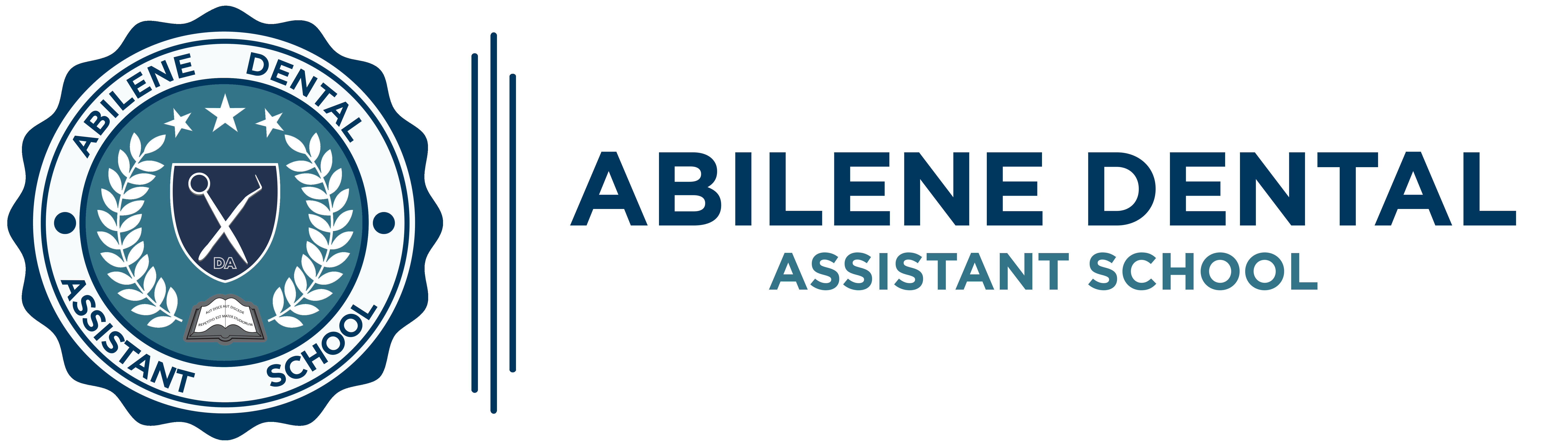 Abilene Dental Assistant School