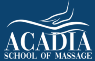 Acadia