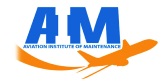 Aviation Institute of Maintenance