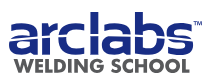 Arclabs Welding School