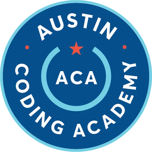 Austin Coding Academy