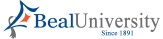 Beal University