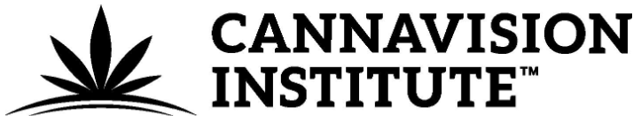 Cannavision Institute
