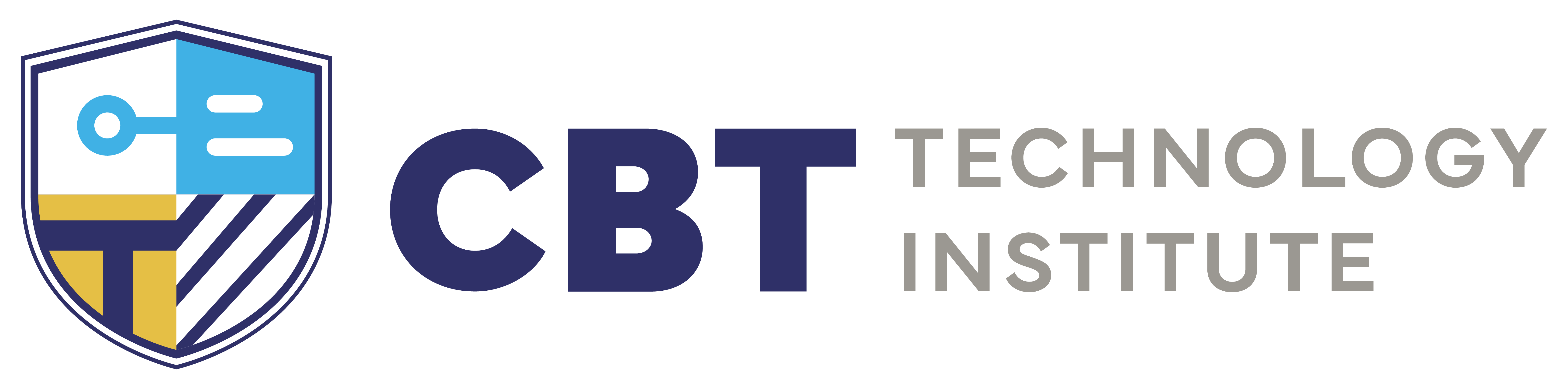 CBT Technology Institute