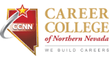 Career College of Northern Nevada