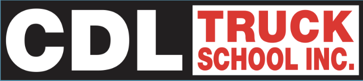 CDL Truck School Inc.