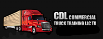 cdl truck training