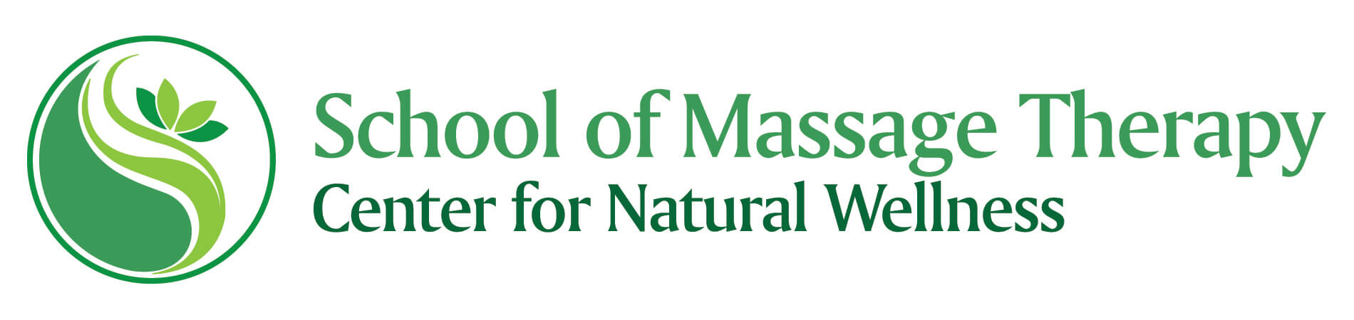 Center for Natural Wellness School of Massage Therapy