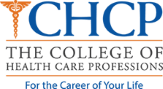 CHCP CHCP