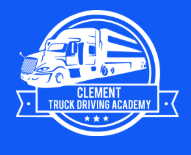 Clement Truck Driving Academy