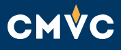 CMVC