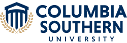 Columbia Southern University Info 