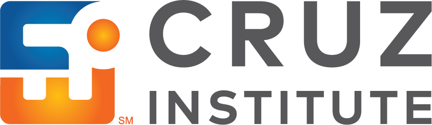 Cruz Institute