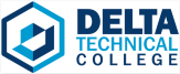 Delta Tech