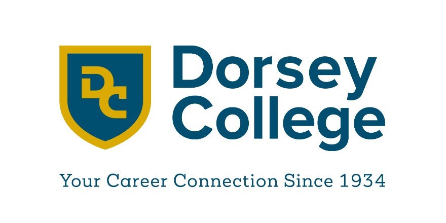 Dorsey College