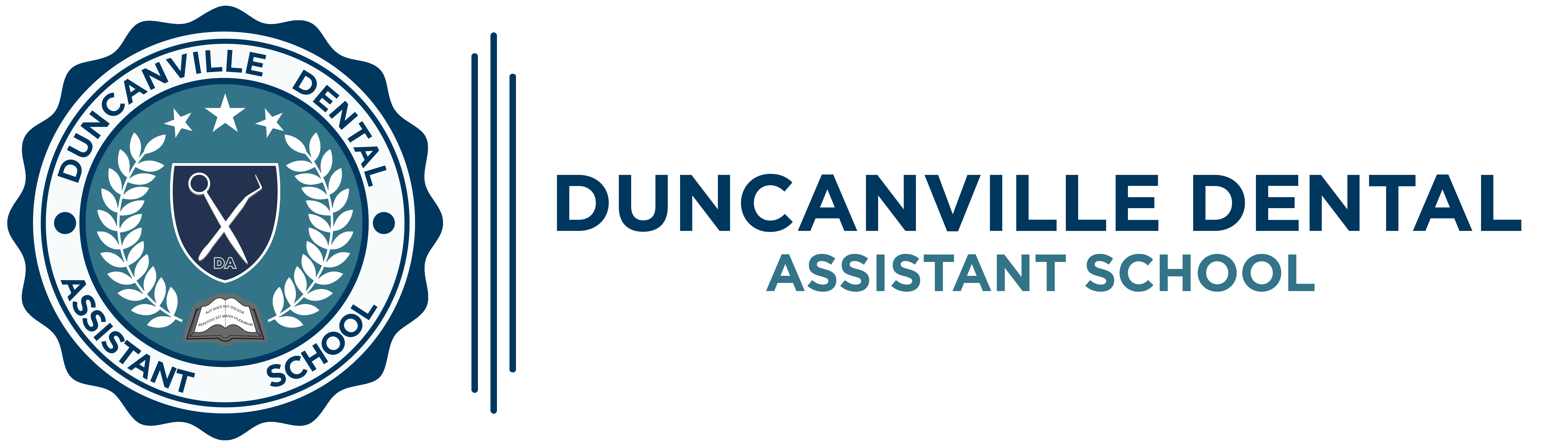 Duncanville Dental Assistant School Info Programs & Location