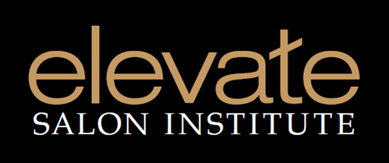 Elevate Salon Institute 