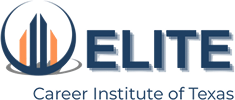 Elite Career Institute of Texas