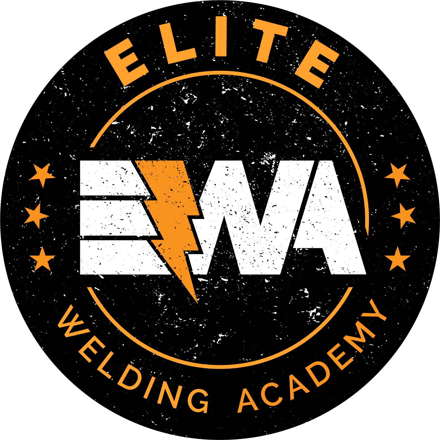 EWA