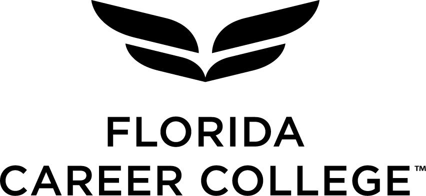 Florida Career College