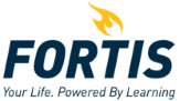 Fortis Fortis