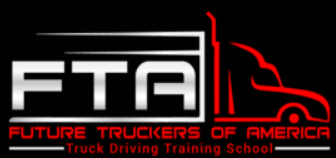 FTA
