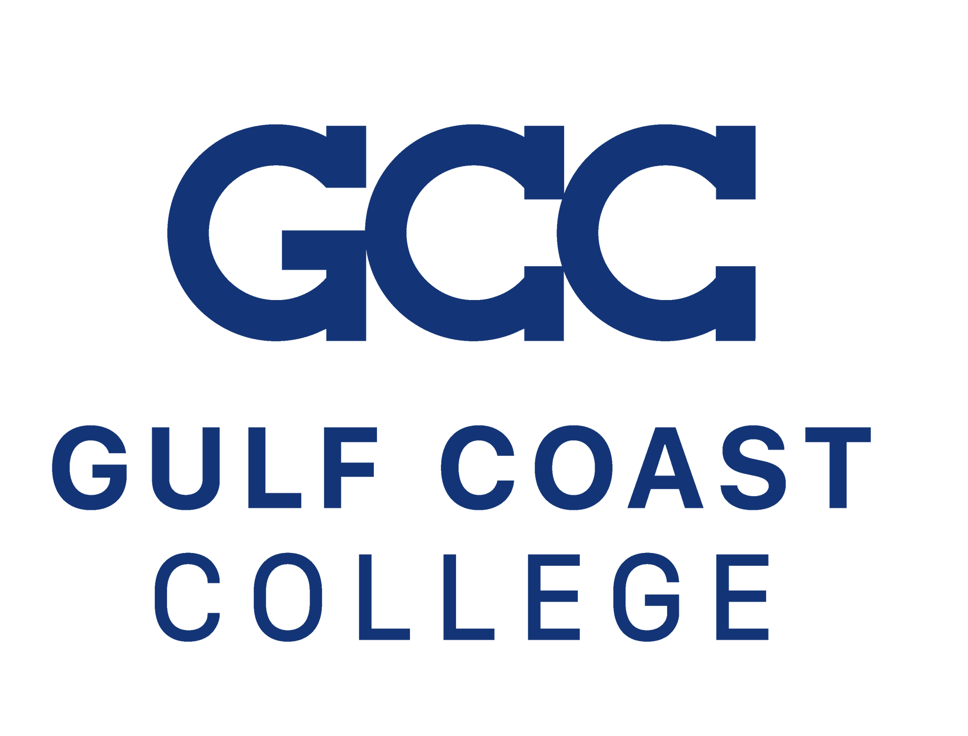 Gulf Coast College