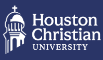 HCU