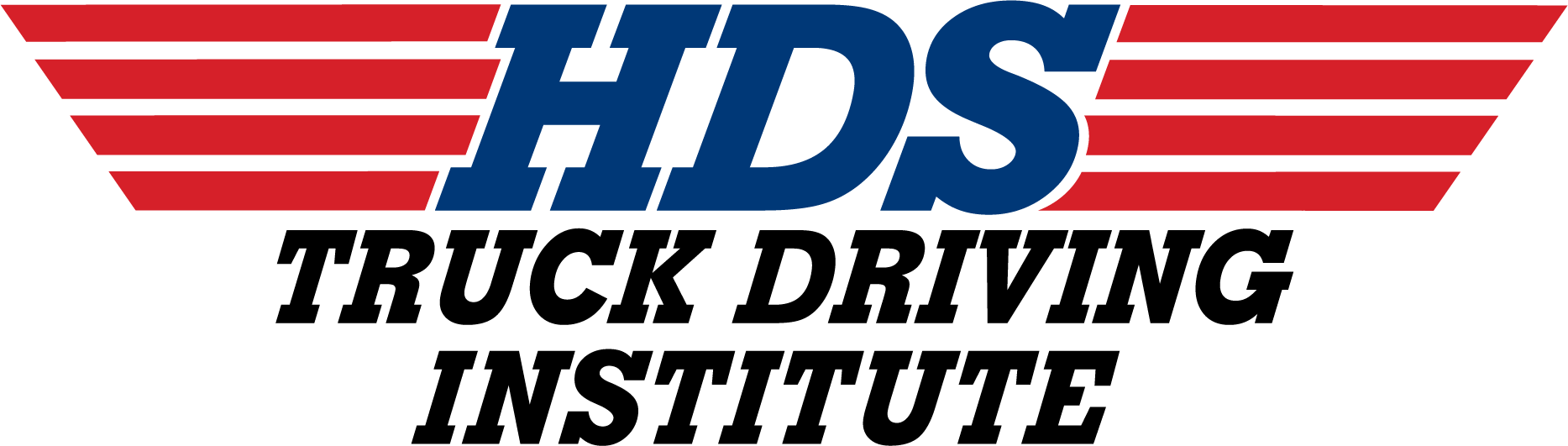 HDS Truck Driving Institute