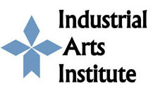 IAI Logo