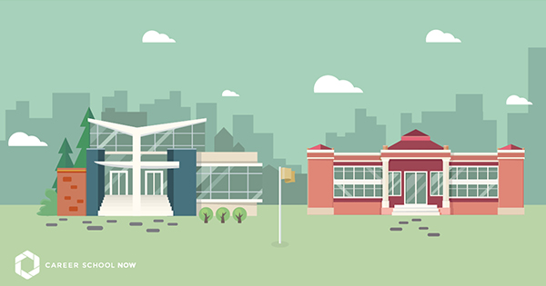 Trade School vs College: What You Want (and Don't Want) to Hear