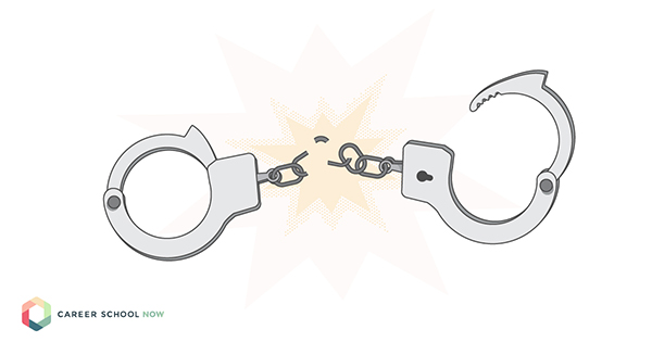 Best Careers for Felons to Find a Second Chance