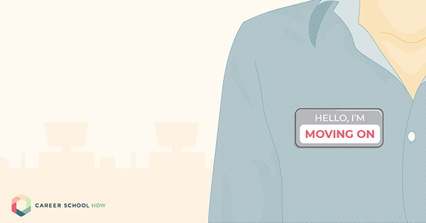 Careers After Retail When You Have No College Degree