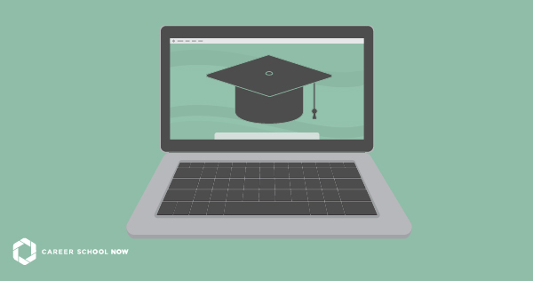 Online Career Training and College Programs (Is Online Right for You?)