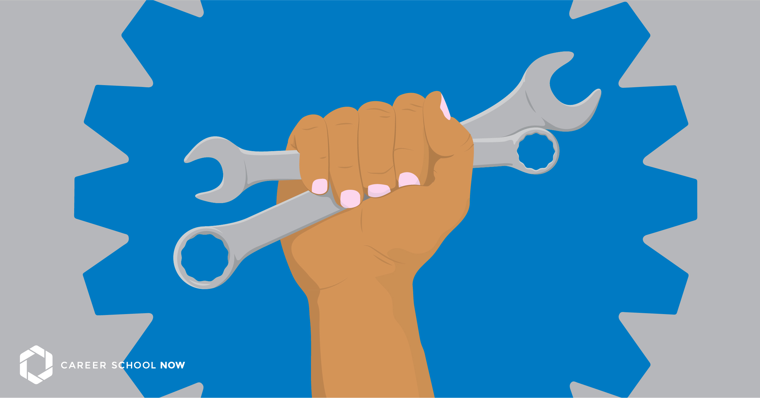 15 ASE Auto Mechanic Exams and Study Guides | Complete List