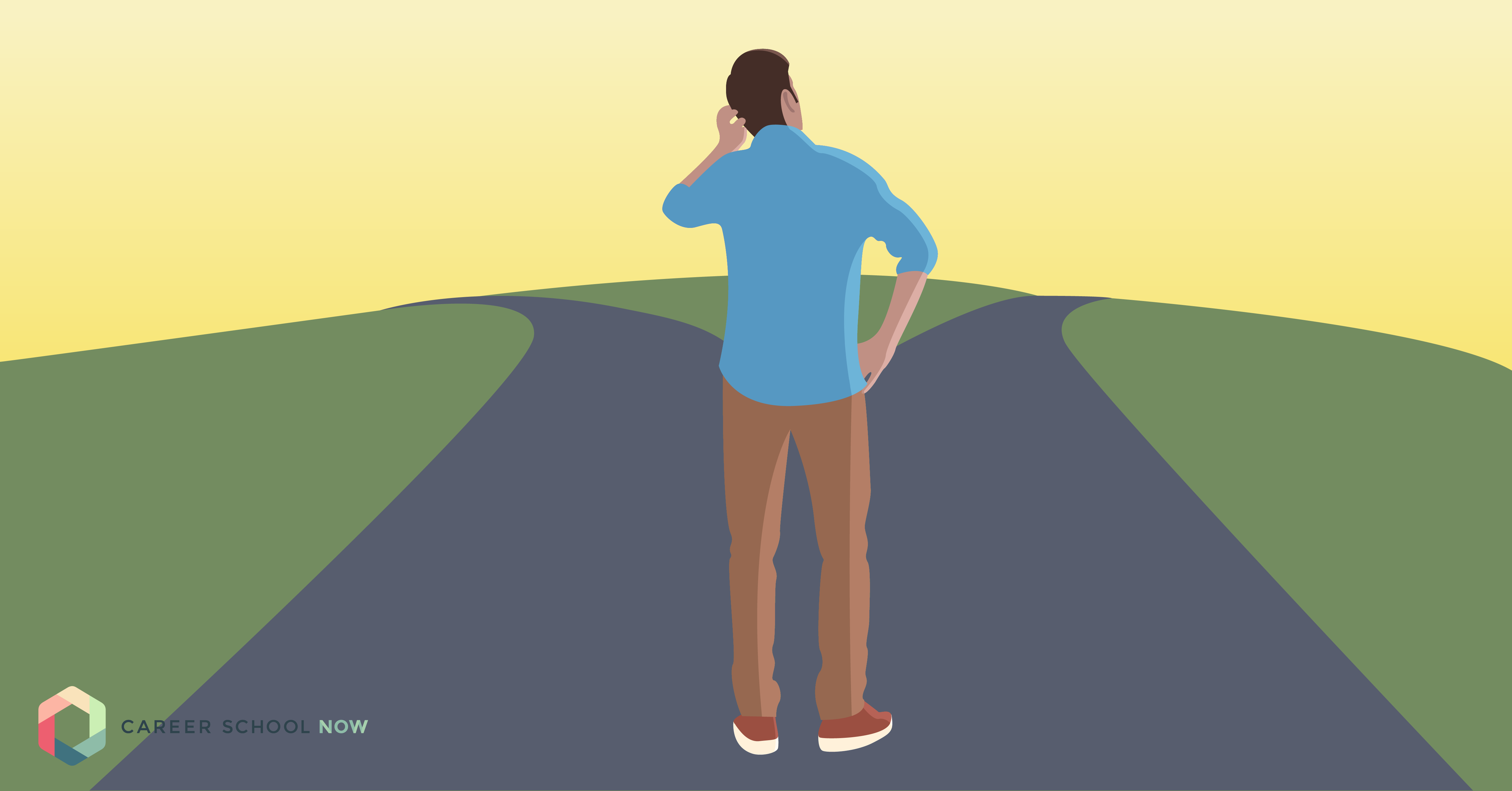 Good Skilled Trades to Consider if You're Undecided