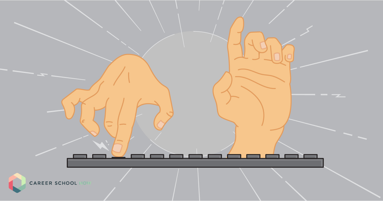 Technical Writer Career - Find Out About Options, Training & Jobs