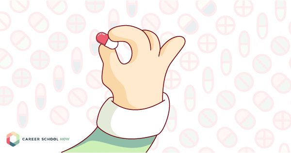 Pharmacist Careers - Find Out About Options, Training, Jobs, & Salary