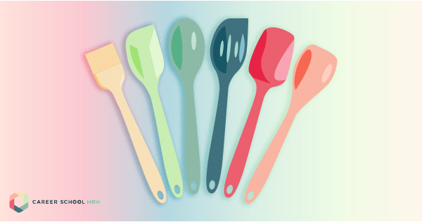 Become a Pastry Chef - Your Guide to Becoming a Baker