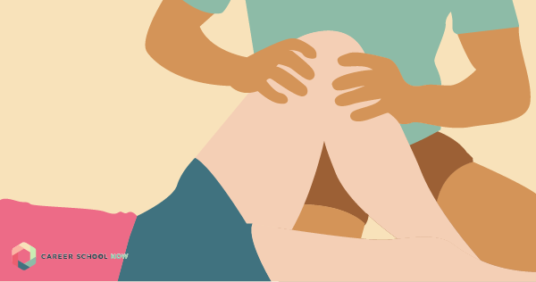 Physical Therapy - Career, Training, & Salaries