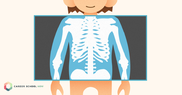 Becoming a Radiologic Technician: X-Ray Tech Career Information