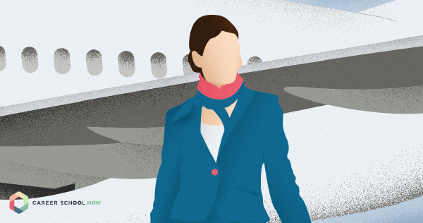 Flight Attendant Career Guide: Becoming a Flight Attendant