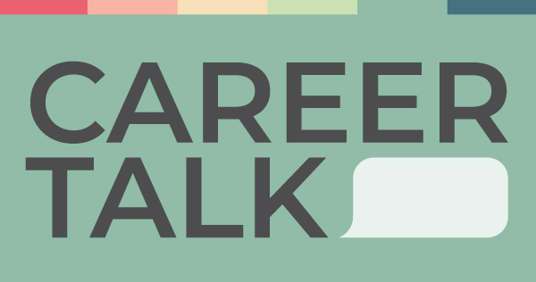 Career Talk: Cosmetology Instructor Laura Castle