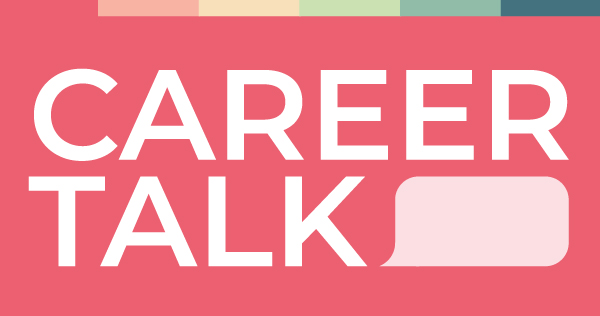 Career Talk: Drywall Installer Interview - Learn With An Expert