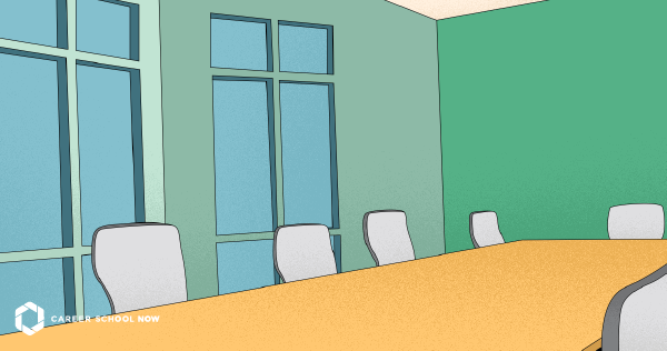 Human Resource Management Careers - Find Out About Options, Education, Jobs & Salary