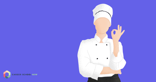 How to Become a Chef - Training and Job Description