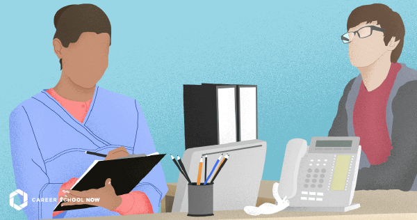 Medical & Healthcare Administration Careers Guide