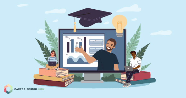 How Trade Schools Are Dealing With COVID-19