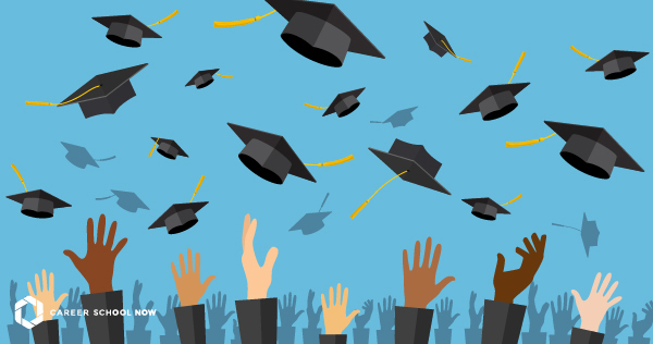 Going to Trade School After High School