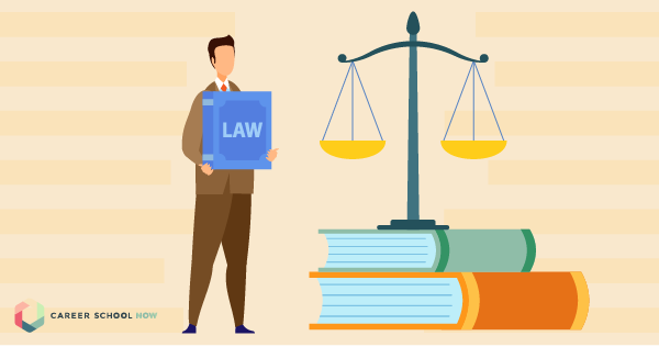 5 Careers You Can Start With a Criminal Justice Degree